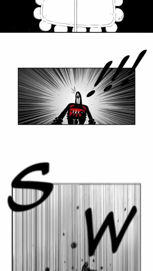 Hellper - Chương 23 - ảnh 16