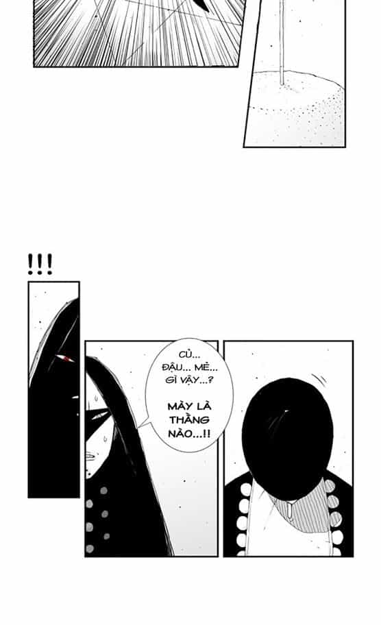 Hellper - Chương 24 - ảnh 26