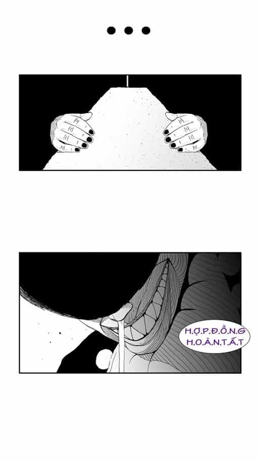 Hellper - Chương 24 - ảnh 27