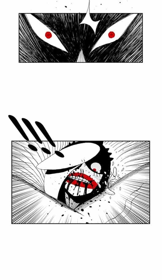 Hellper - Chương 24 - ảnh 34