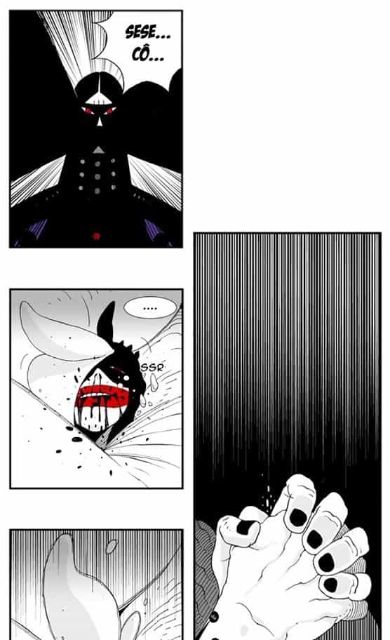 Hellper - Chương 24 - ảnh 54