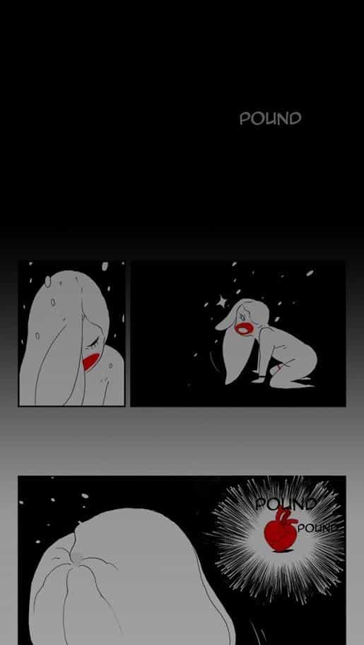 Hellper - Chương 24 - ảnh 61
