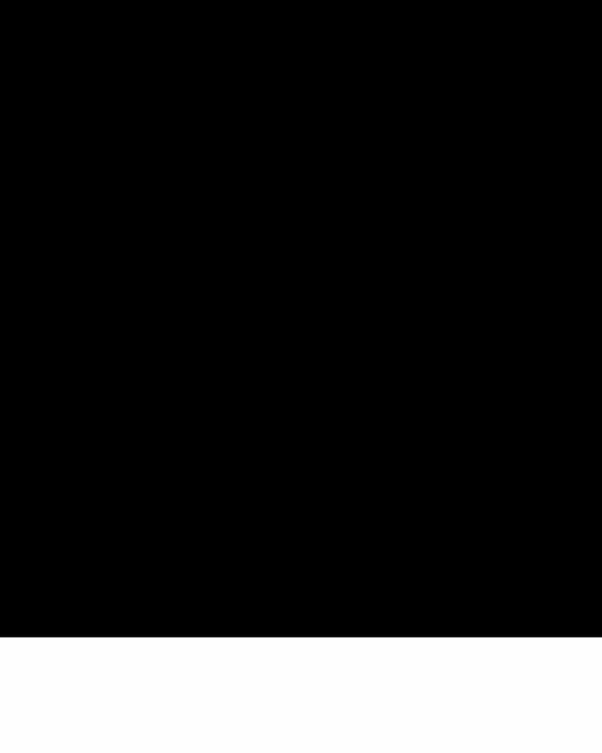 Hellper - Chương 91 - ảnh 29