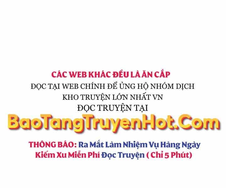Helmut Đứa Trẻ Bị Ruồng Bỏ - Chương 1 - ảnh 2
