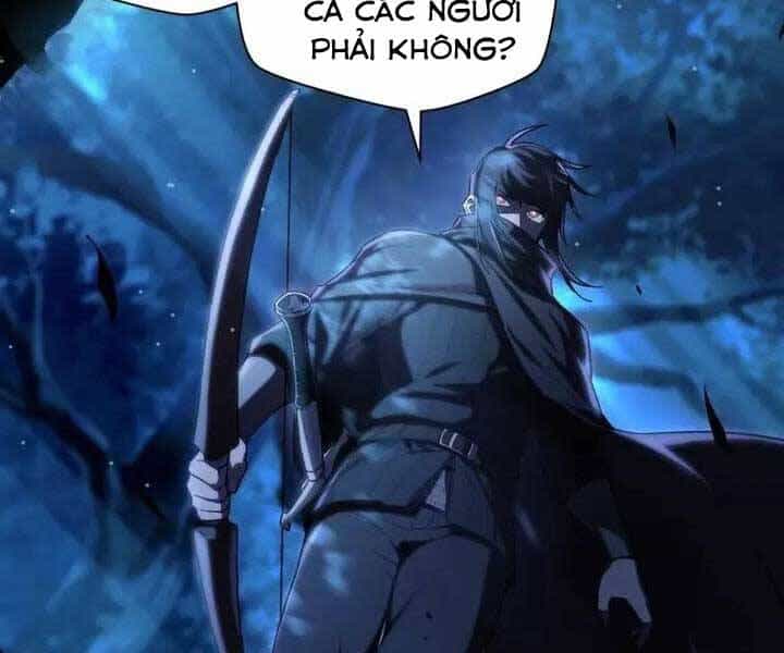 Helmut Đứa Trẻ Bị Ruồng Bỏ - Chương 1 - ảnh 38