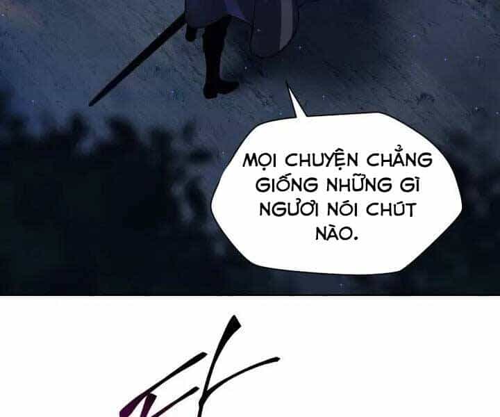 Helmut Đứa Trẻ Bị Ruồng Bỏ - Chương 1 - ảnh 86