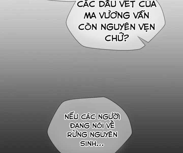 Helmut Đứa Trẻ Bị Ruồng Bỏ - Chương 1 - ảnh 98