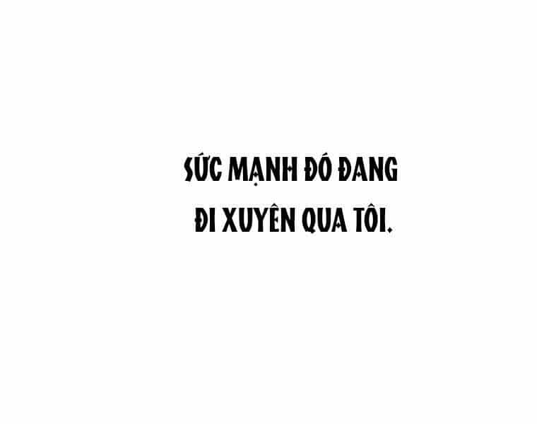 Helmut Đứa Trẻ Bị Ruồng Bỏ - Chương 10 - ảnh 8