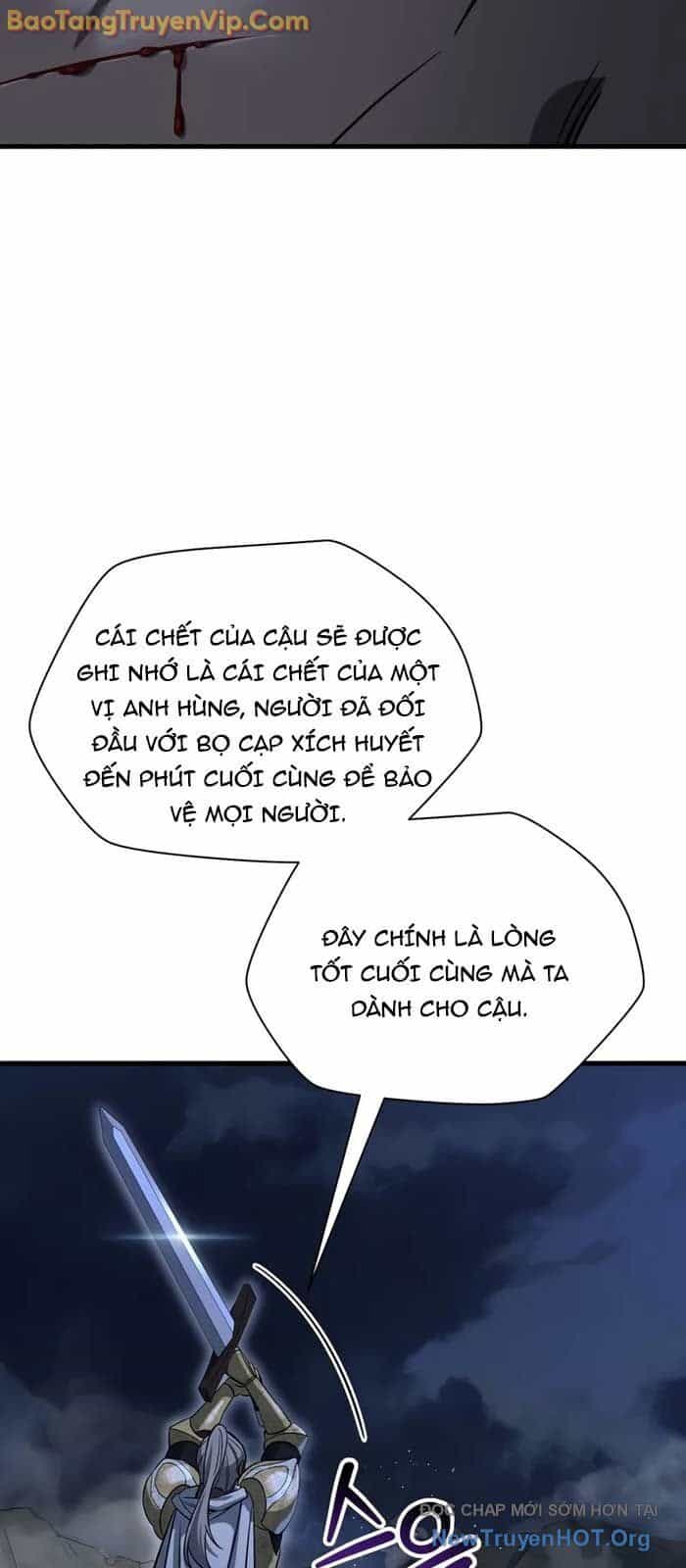 Helmut Đứa Trẻ Bị Ruồng Bỏ - Chương 99 - ảnh 82