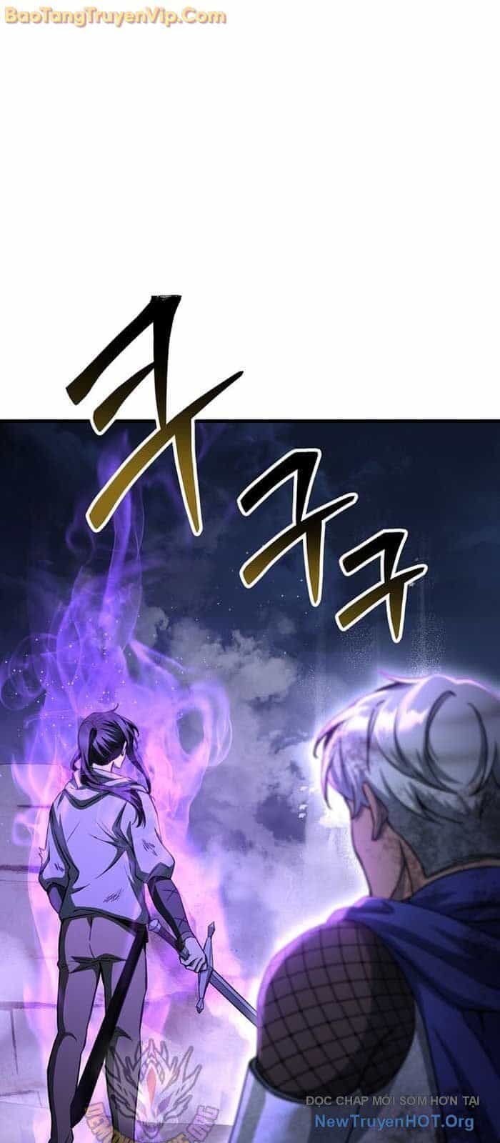 Helmut Đứa Trẻ Bị Ruồng Bỏ - Chương 100 - ảnh 3
