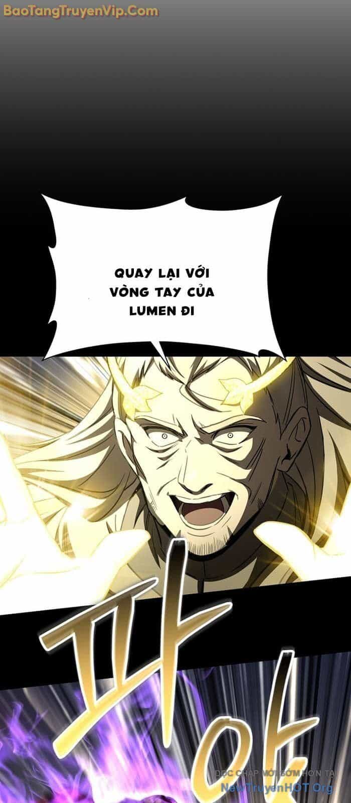 Helmut Đứa Trẻ Bị Ruồng Bỏ - Chương 100 - ảnh 7