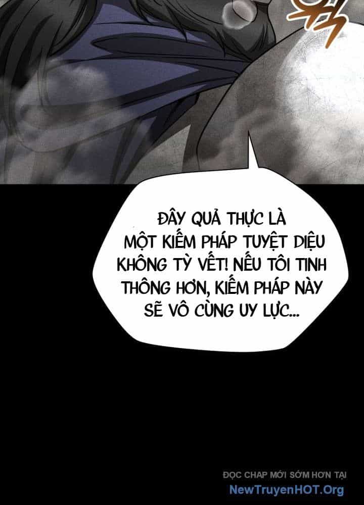 Helmut Đứa Trẻ Bị Ruồng Bỏ - Chương 102 - ảnh 61