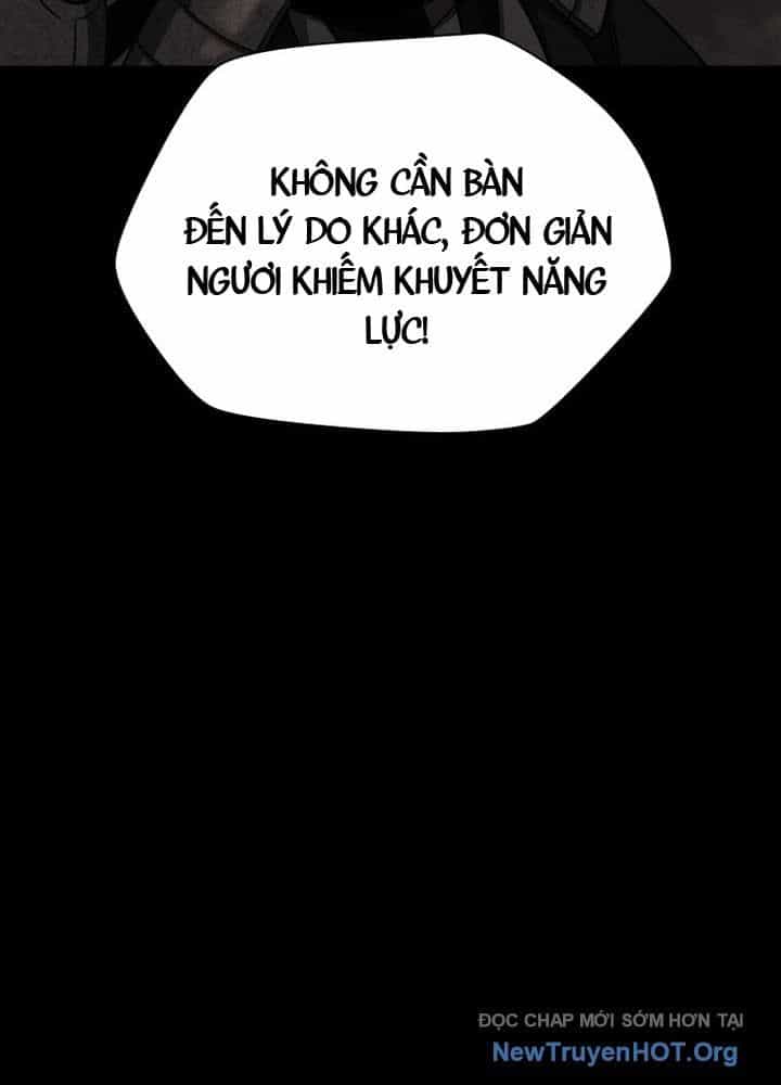 Helmut Đứa Trẻ Bị Ruồng Bỏ - Chương 102 - ảnh 73