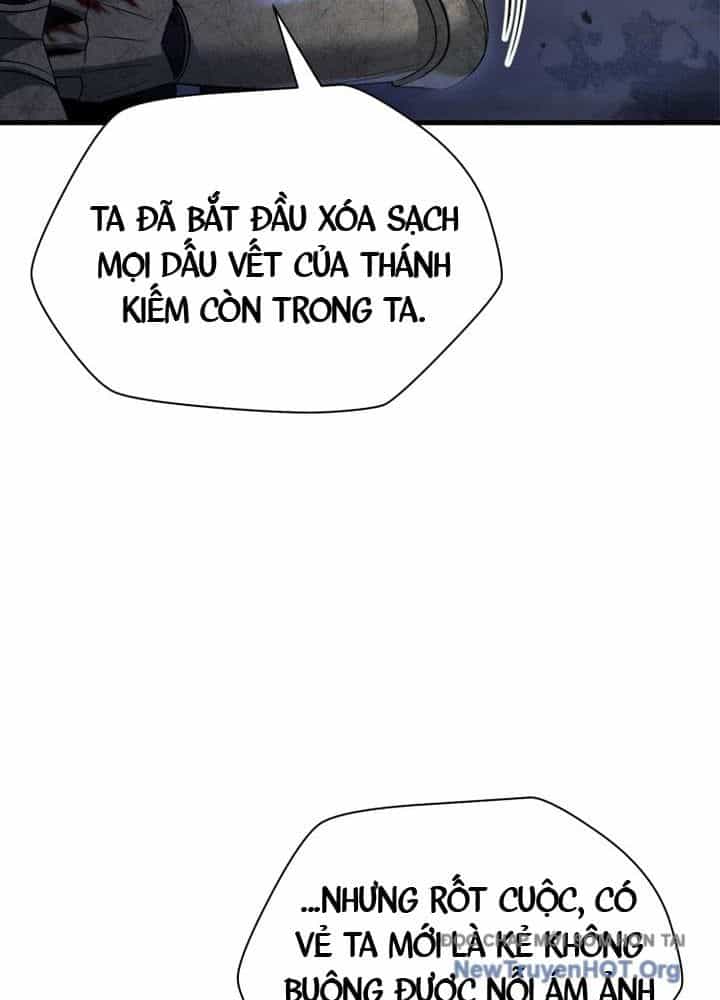 Helmut Đứa Trẻ Bị Ruồng Bỏ - Chương 102 - ảnh 97