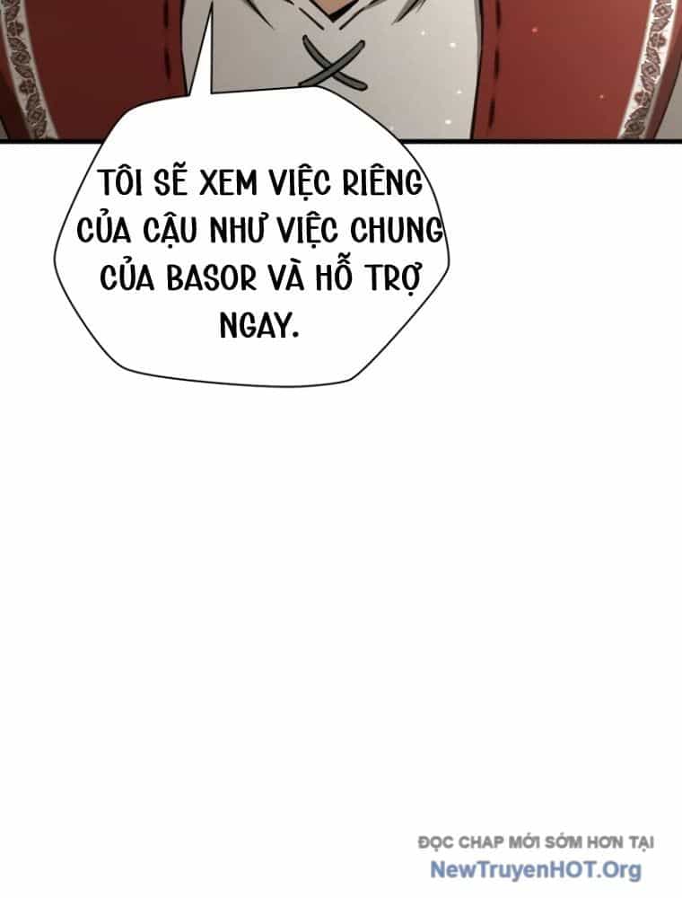 Helmut Đứa Trẻ Bị Ruồng Bỏ - Chương 104 - ảnh 110