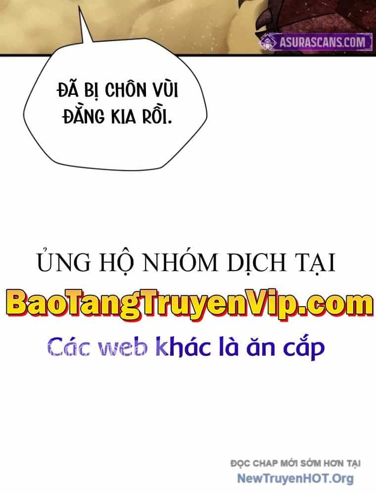 Helmut Đứa Trẻ Bị Ruồng Bỏ - Chương 104 - ảnh 9