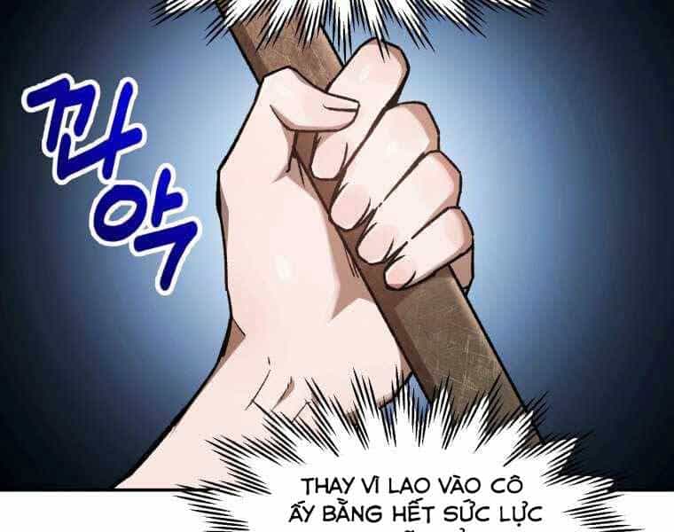 Helmut Đứa Trẻ Bị Ruồng Bỏ - Chương 11 - ảnh 103