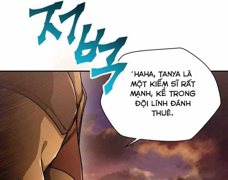 Helmut Đứa Trẻ Bị Ruồng Bỏ - Chương 11 - ảnh 167