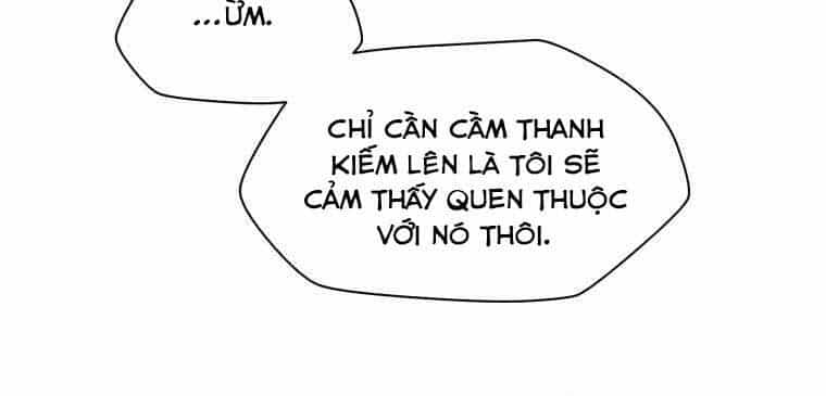 Helmut Đứa Trẻ Bị Ruồng Bỏ - Chương 11 - ảnh 64