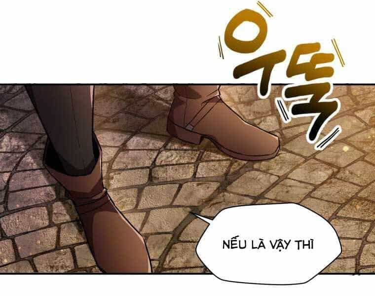 Helmut Đứa Trẻ Bị Ruồng Bỏ - Chương 11 - ảnh 65