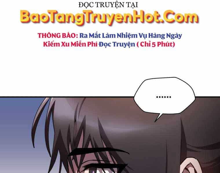 Helmut Đứa Trẻ Bị Ruồng Bỏ - Chương 11 - ảnh 75