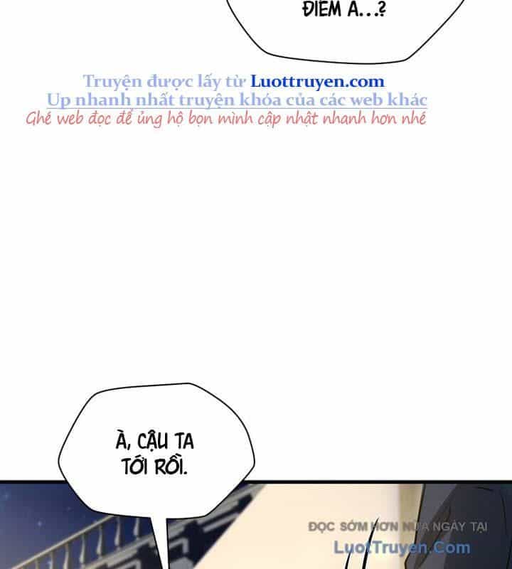 Helmut Đứa Trẻ Bị Ruồng Bỏ - Chương 110 - ảnh 122