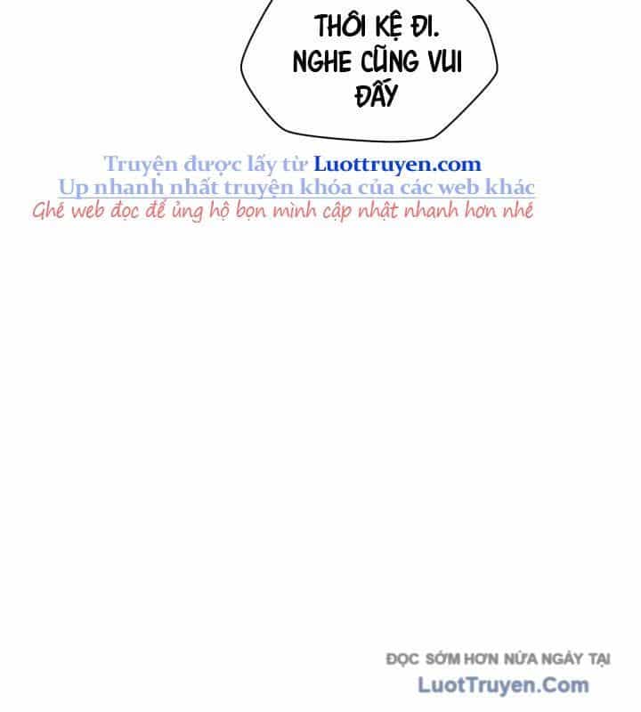Helmut Đứa Trẻ Bị Ruồng Bỏ - Chương 110 - ảnh 13