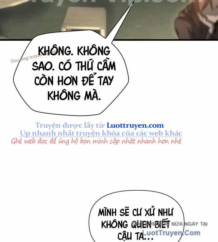 Helmut Đứa Trẻ Bị Ruồng Bỏ - Chương 110 - ảnh 8