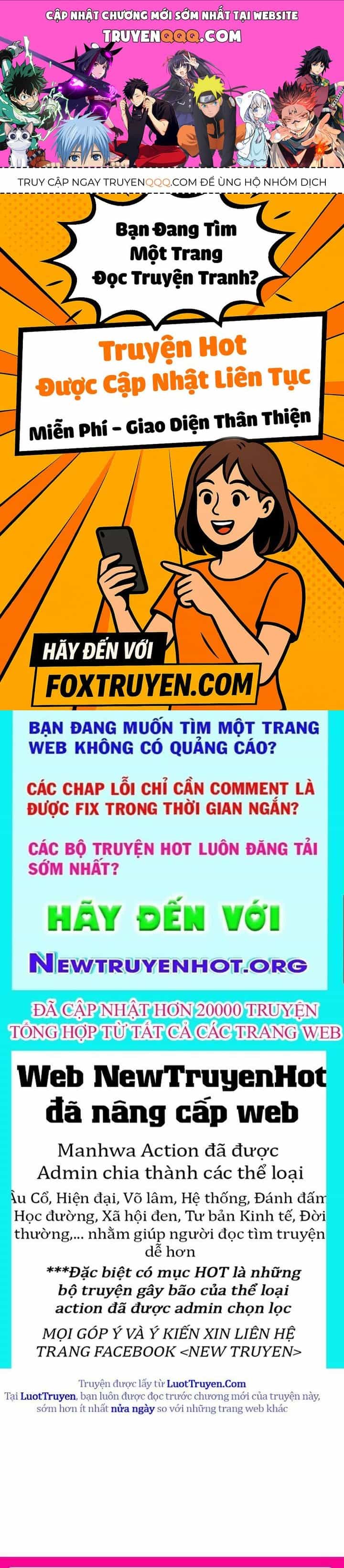Helmut Đứa Trẻ Bị Ruồng Bỏ - Chương 111 - ảnh 1