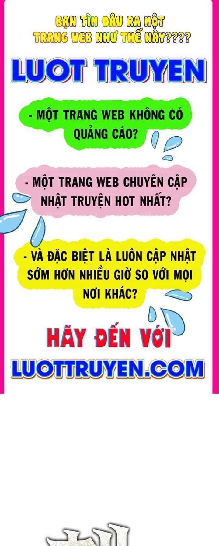 Helmut Đứa Trẻ Bị Ruồng Bỏ - Chương 111 - ảnh 2