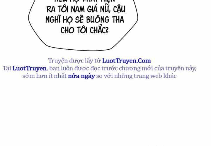 Helmut Đứa Trẻ Bị Ruồng Bỏ - Chương 111 - ảnh 32