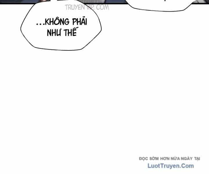 Helmut Đứa Trẻ Bị Ruồng Bỏ - Chương 112 - ảnh 40