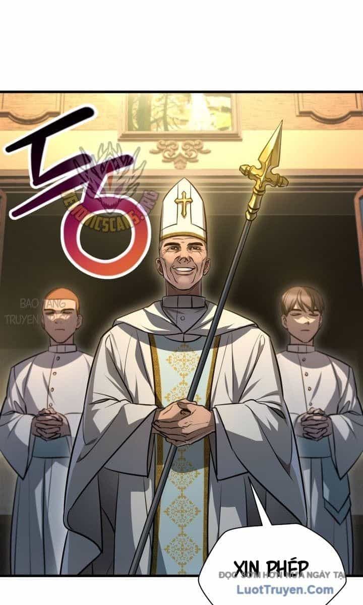 Helmut Đứa Trẻ Bị Ruồng Bỏ - Chương 112 - ảnh 5