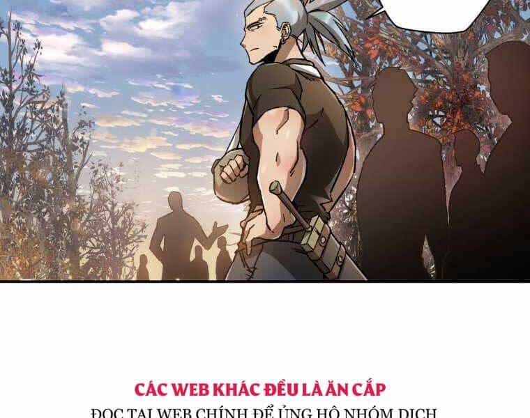 Helmut Đứa Trẻ Bị Ruồng Bỏ - Chương 12 - ảnh 131