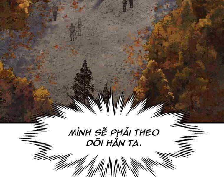 Helmut Đứa Trẻ Bị Ruồng Bỏ - Chương 12 - ảnh 149