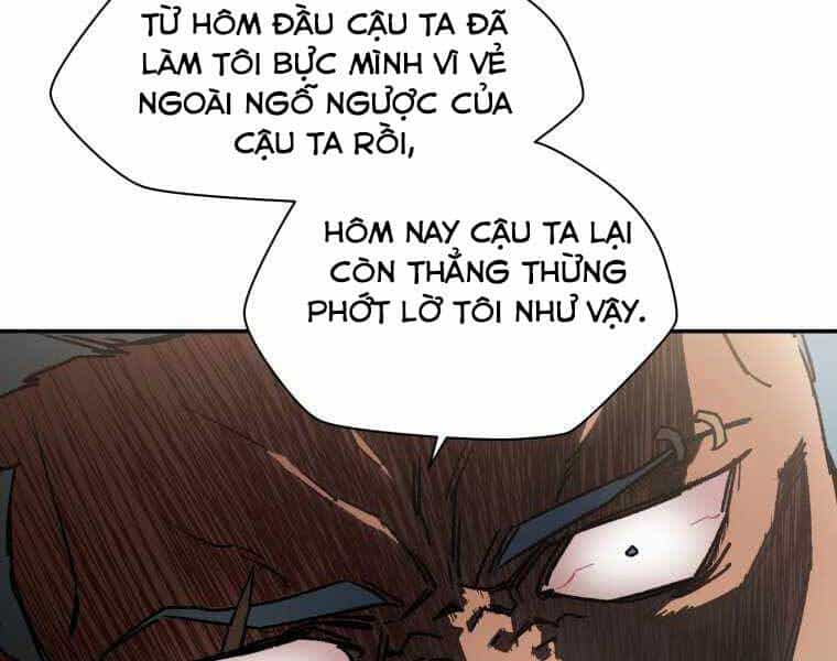 Helmut Đứa Trẻ Bị Ruồng Bỏ - Chương 12 - ảnh 187