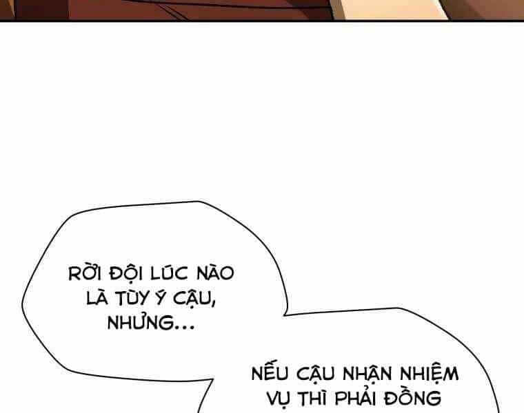 Helmut Đứa Trẻ Bị Ruồng Bỏ - Chương 12 - ảnh 34