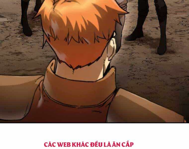 Helmut Đứa Trẻ Bị Ruồng Bỏ - Chương 12 - ảnh 4