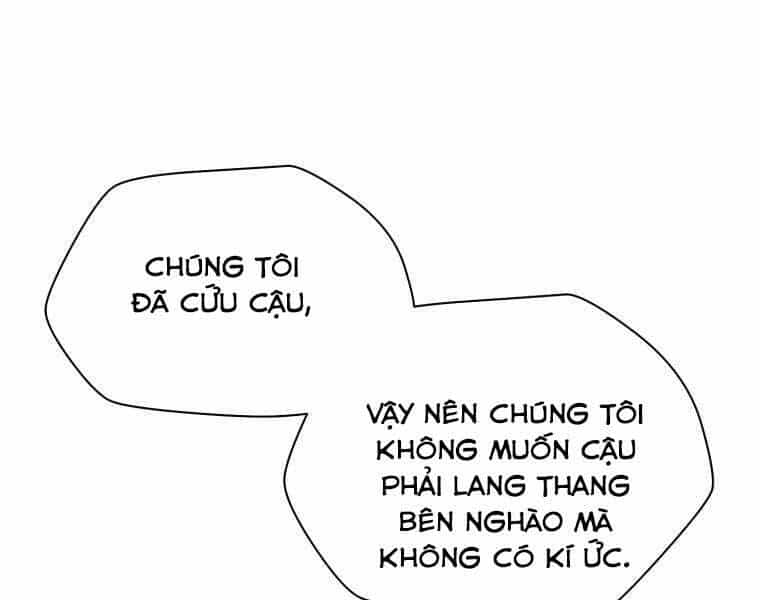 Helmut Đứa Trẻ Bị Ruồng Bỏ - Chương 12 - ảnh 7
