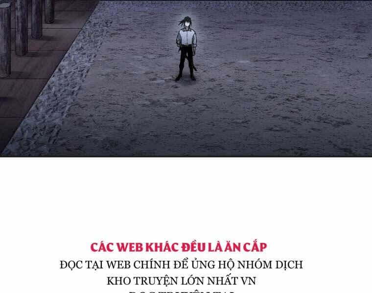 Helmut Đứa Trẻ Bị Ruồng Bỏ - Chương 12 - ảnh 83