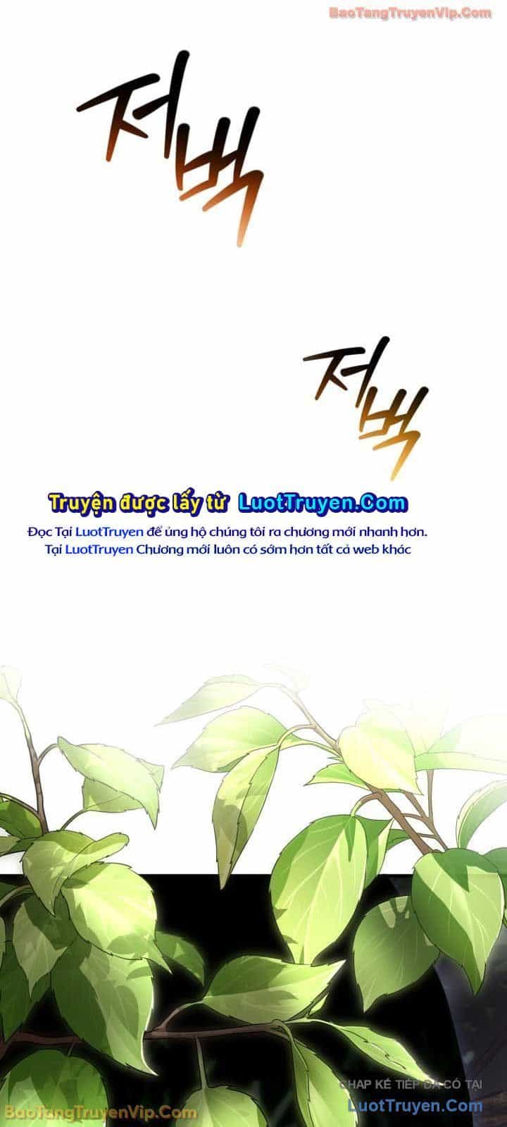 Helmut Đứa Trẻ Bị Ruồng Bỏ - Chương 122 - ảnh 72
