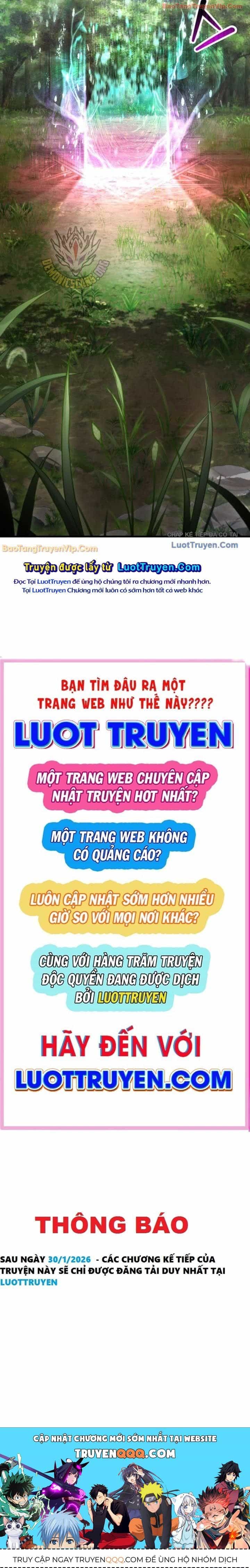 Helmut Đứa Trẻ Bị Ruồng Bỏ - Chương 122 - ảnh 75