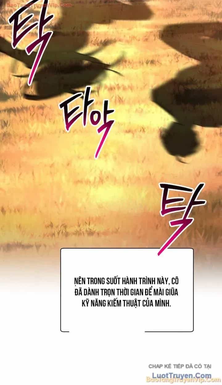 Helmut Đứa Trẻ Bị Ruồng Bỏ - Chương 130 - ảnh 38