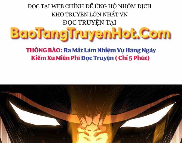Helmut Đứa Trẻ Bị Ruồng Bỏ - Chương 14 - ảnh 110