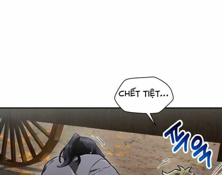Helmut Đứa Trẻ Bị Ruồng Bỏ - Chương 14 - ảnh 52