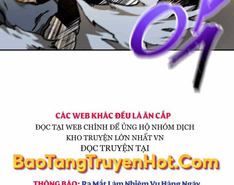Helmut Đứa Trẻ Bị Ruồng Bỏ - Chương 14 - ảnh 97
