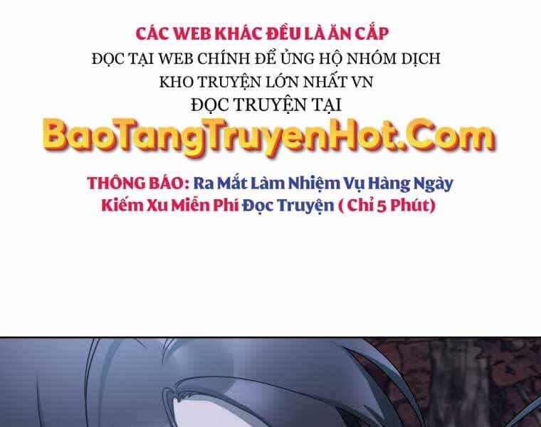 Helmut Đứa Trẻ Bị Ruồng Bỏ - Chương 16 - ảnh 5
