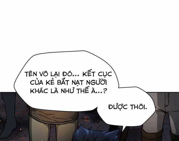 Helmut Đứa Trẻ Bị Ruồng Bỏ - Chương 16 - ảnh 61