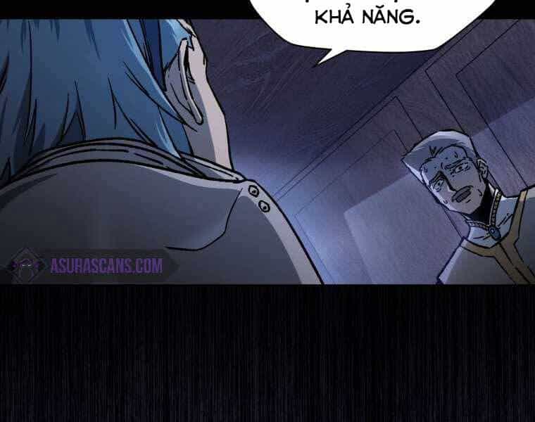 Helmut Đứa Trẻ Bị Ruồng Bỏ - Chương 17 - ảnh 21