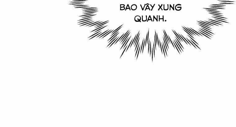 Helmut Đứa Trẻ Bị Ruồng Bỏ - Chương 17 - ảnh 64